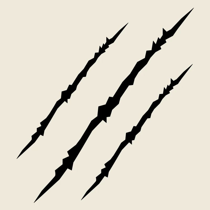 scars_001