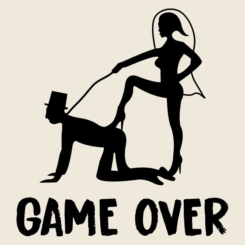game_over