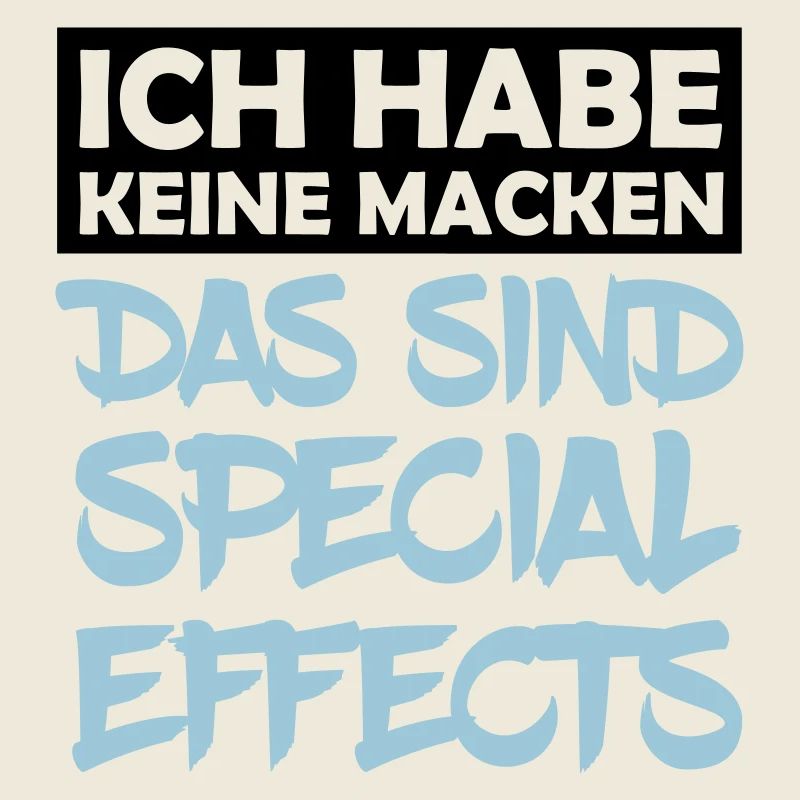 keine_macken_special_effects_2