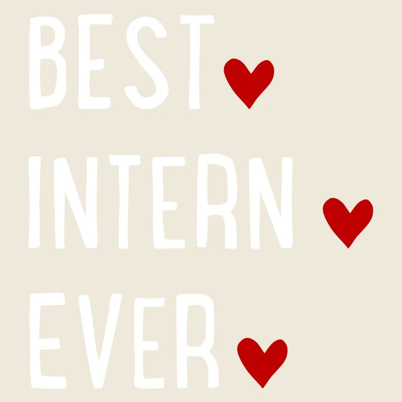 best intern