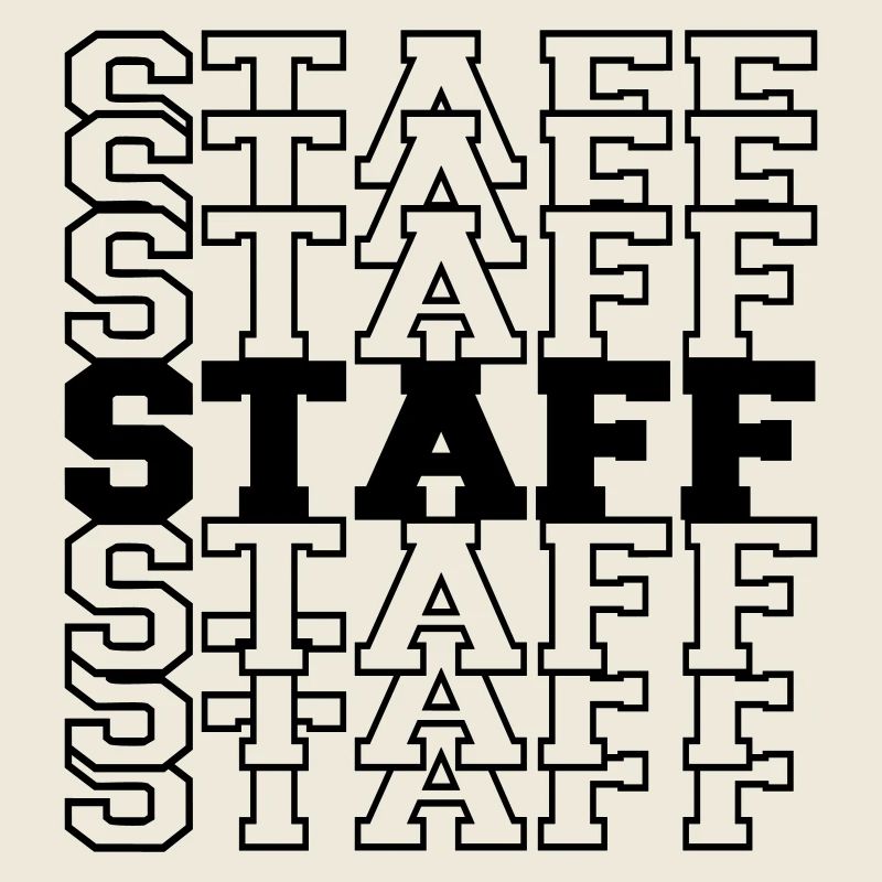 Colleague