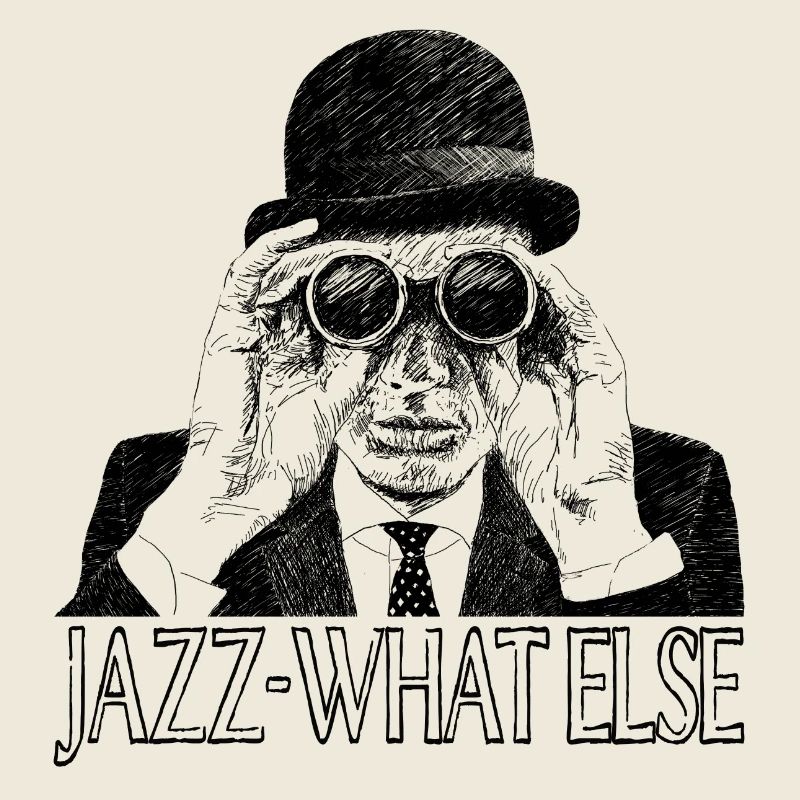 Jazz
