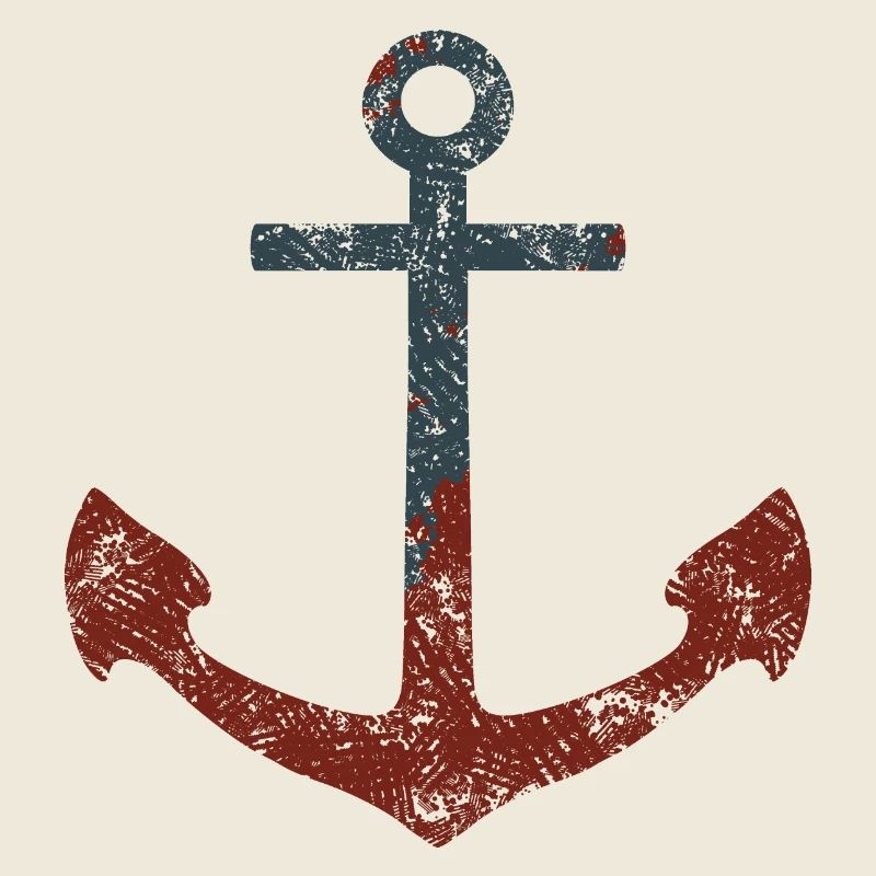 Anchor