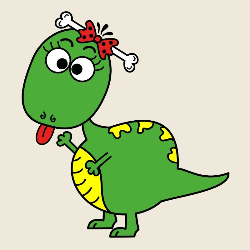 Dino