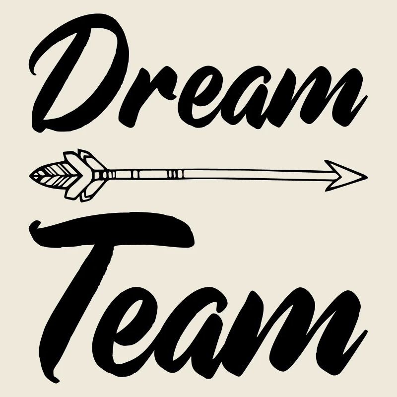 Dream Team