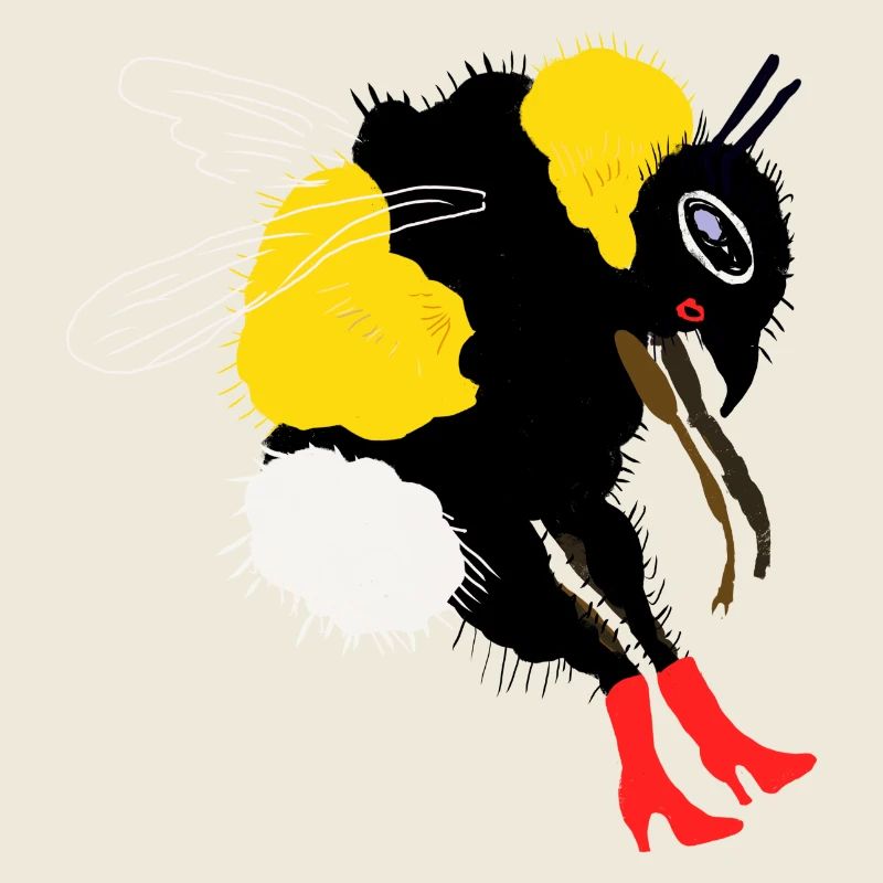 Bumblebee