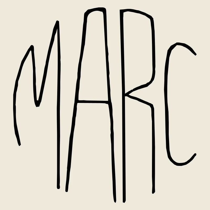 Marc