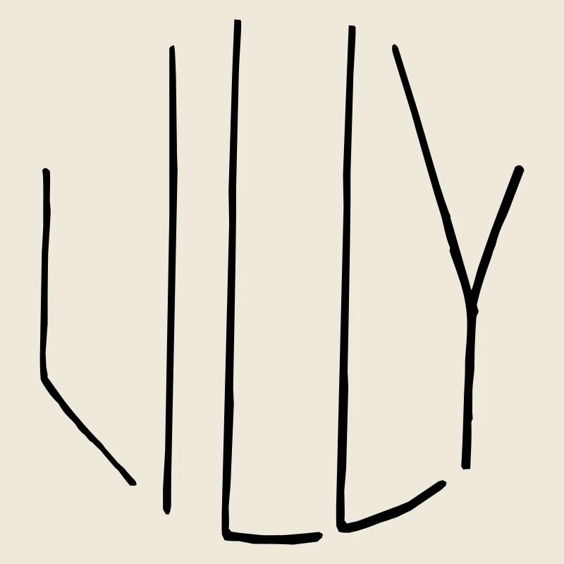Lilly