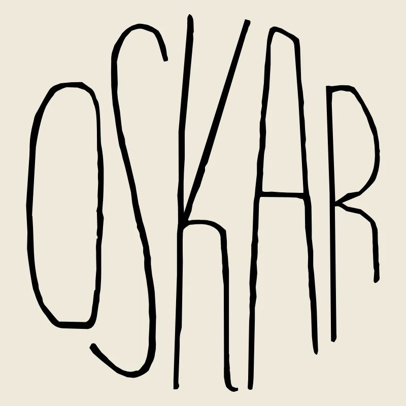 Oskar