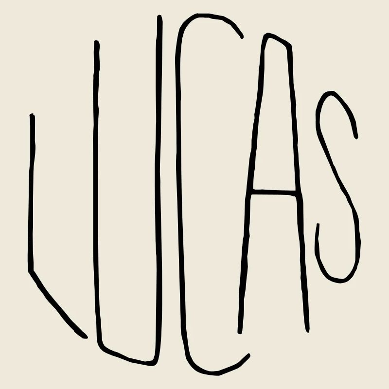 Lucas