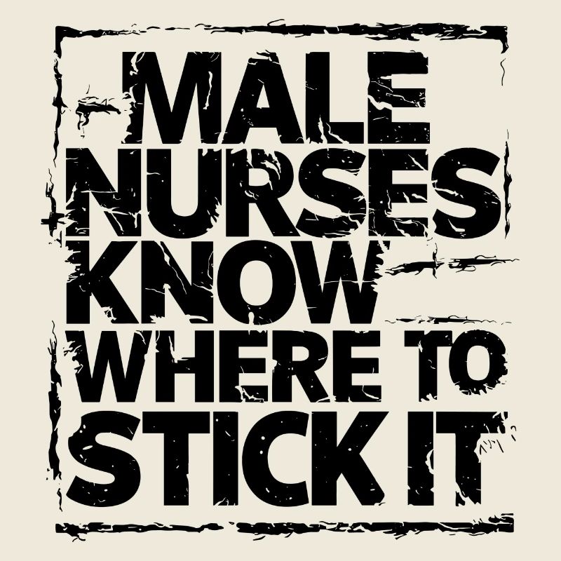 Humor for nurses