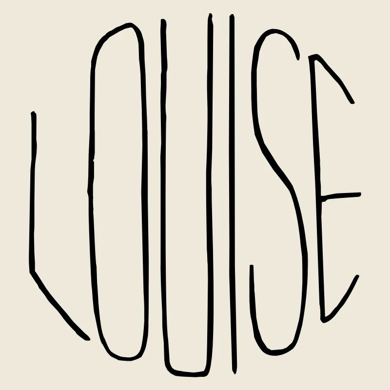 Louise
