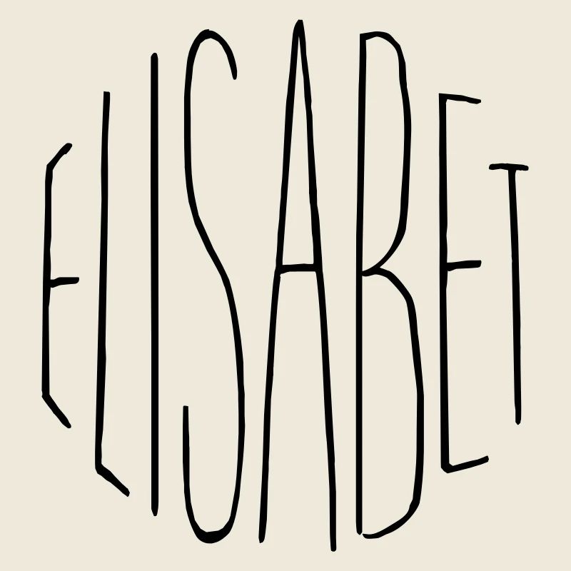 Elisabet