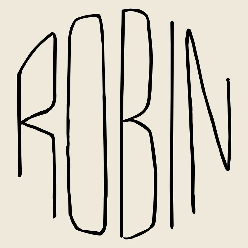 Robin