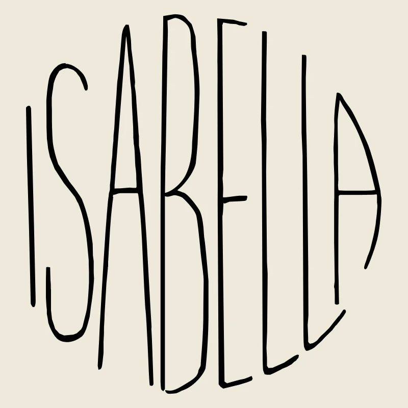 Isabella