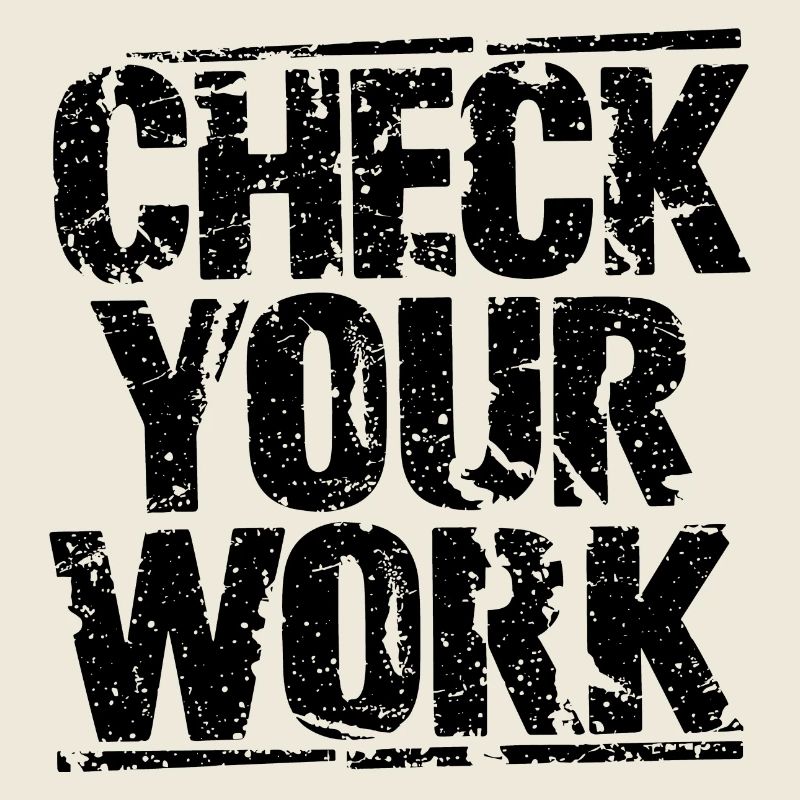 Mathematics made easy