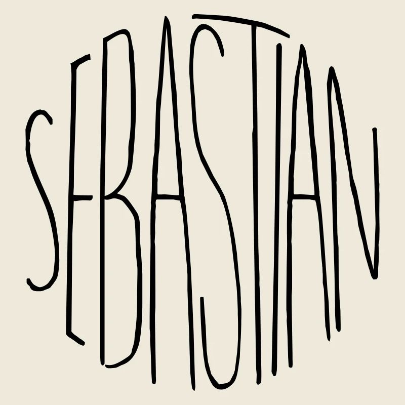Sebastian