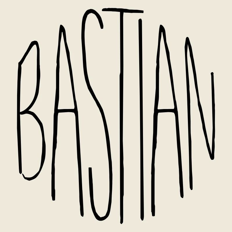 Bastian