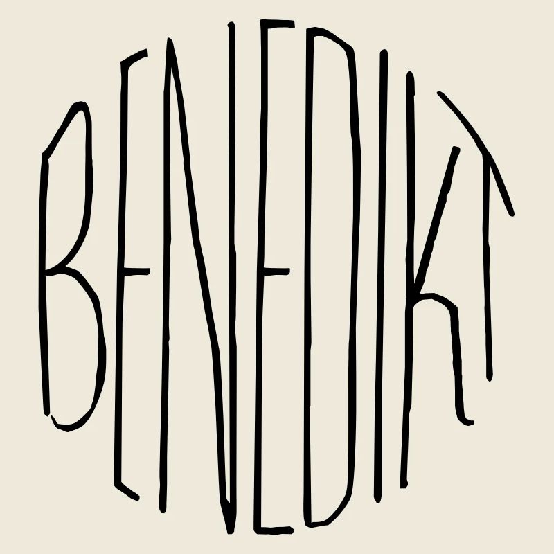 Benedikt
