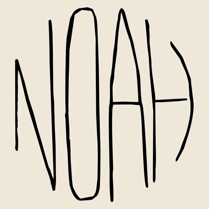 Noah