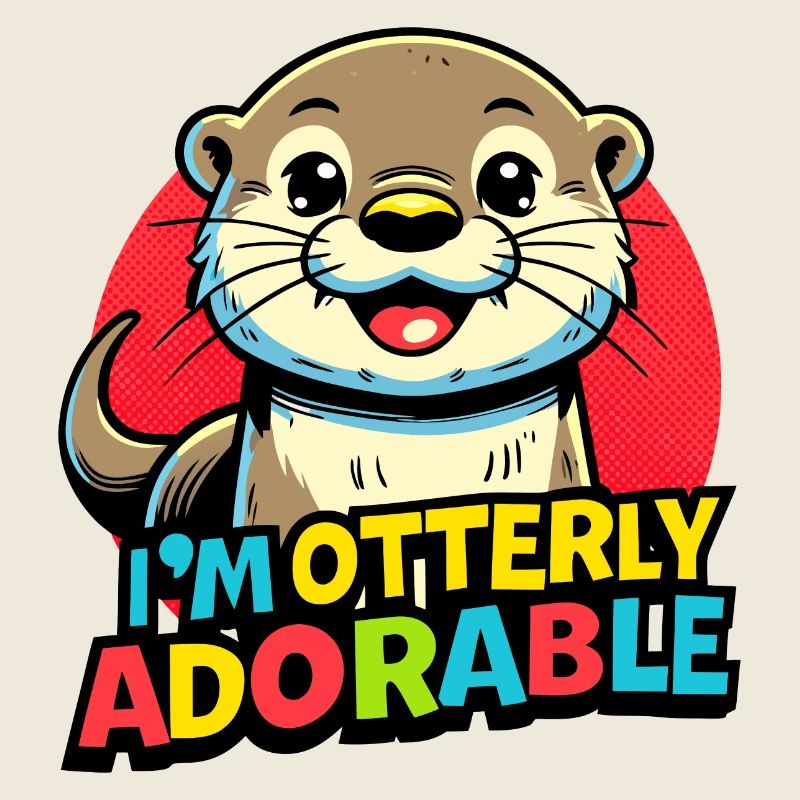 Loutre