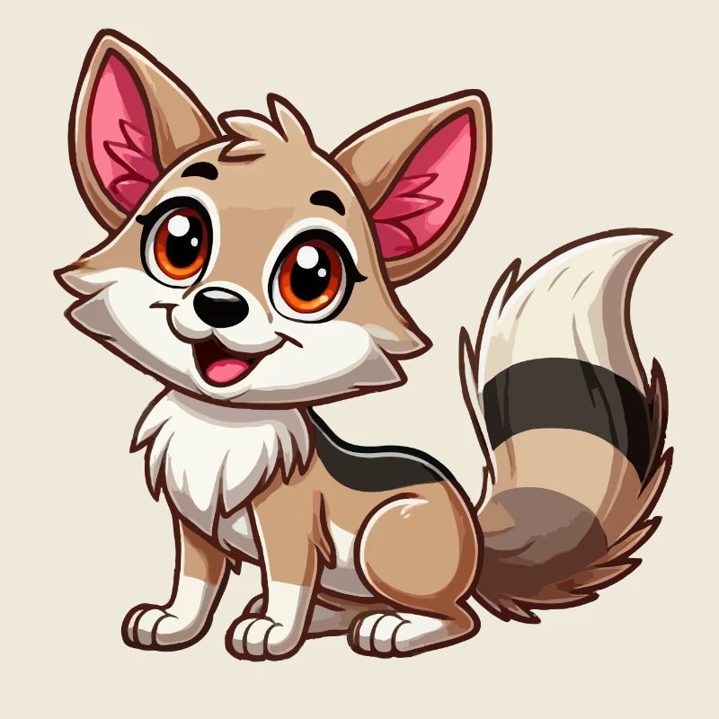 Dingo jung