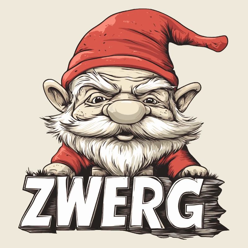 Dwarf