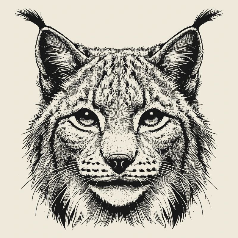 Lynx