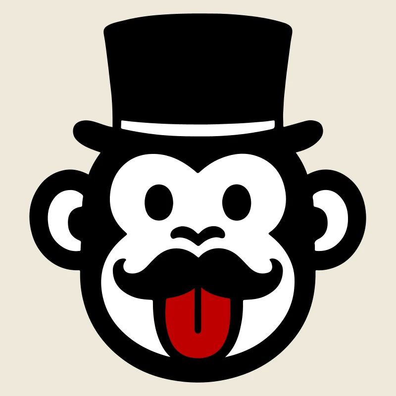Fête du Singe Marié
