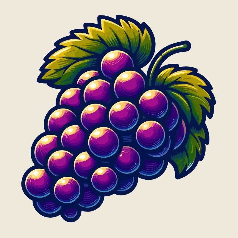 Trauben