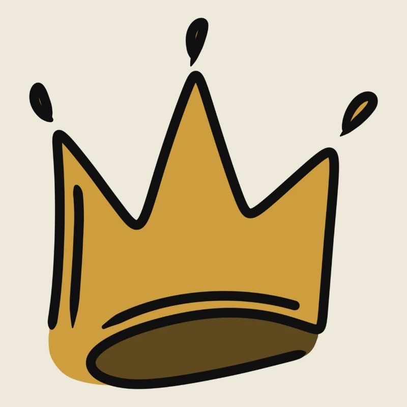 Couronne2
