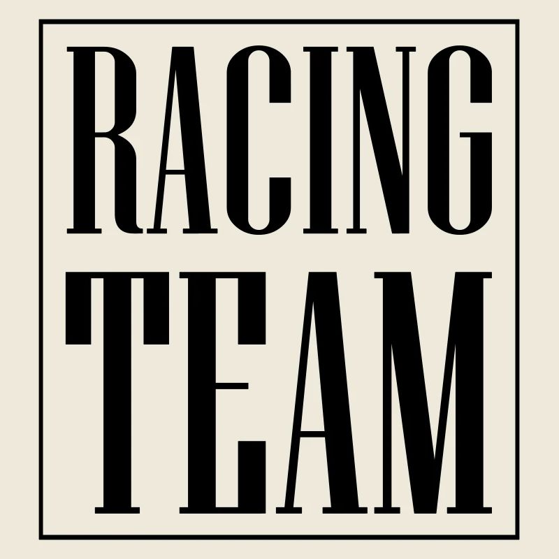 Racing Team
