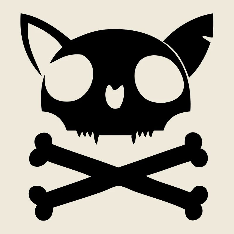 death_cat