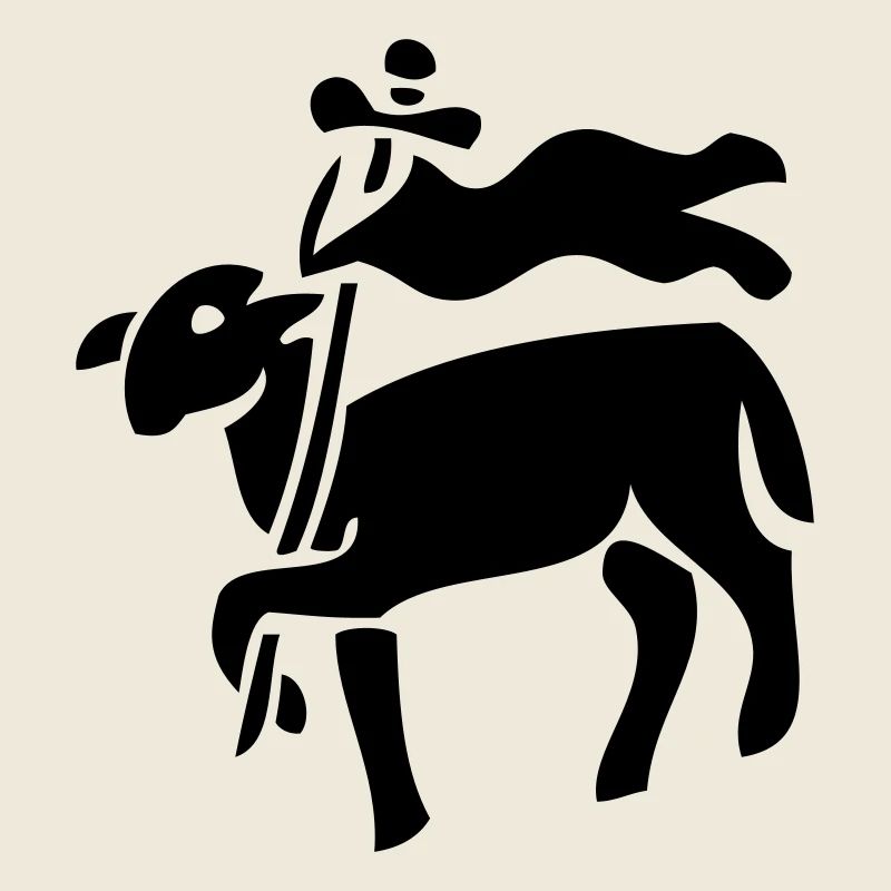 sheep