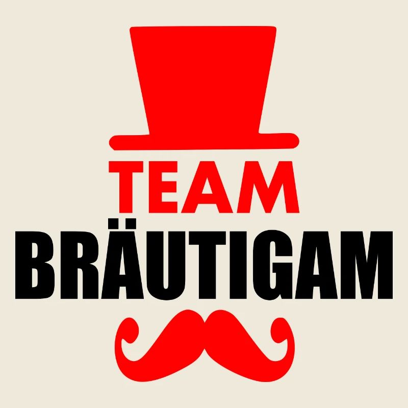 team bräutigam
