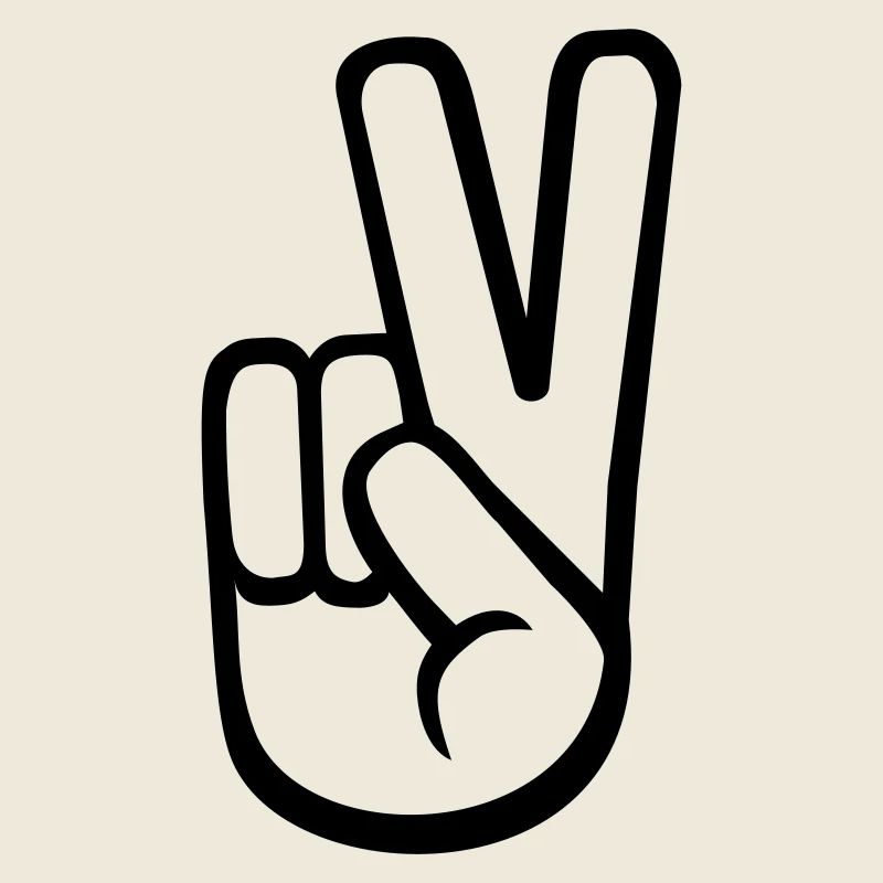 Peace