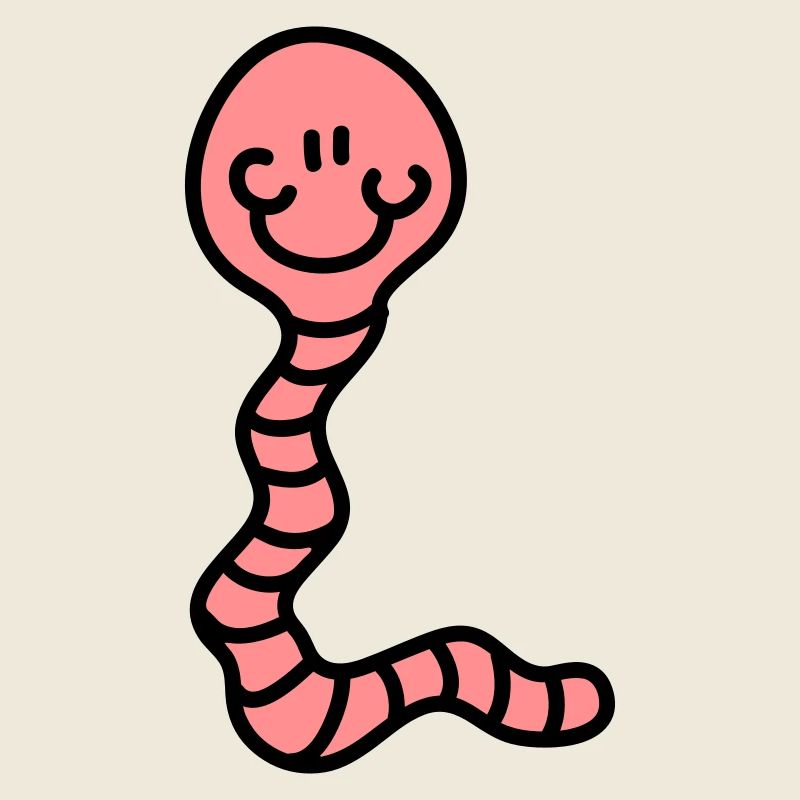 Worm