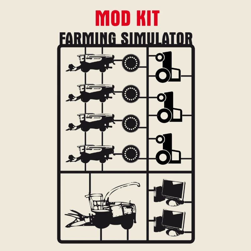 mod_kit