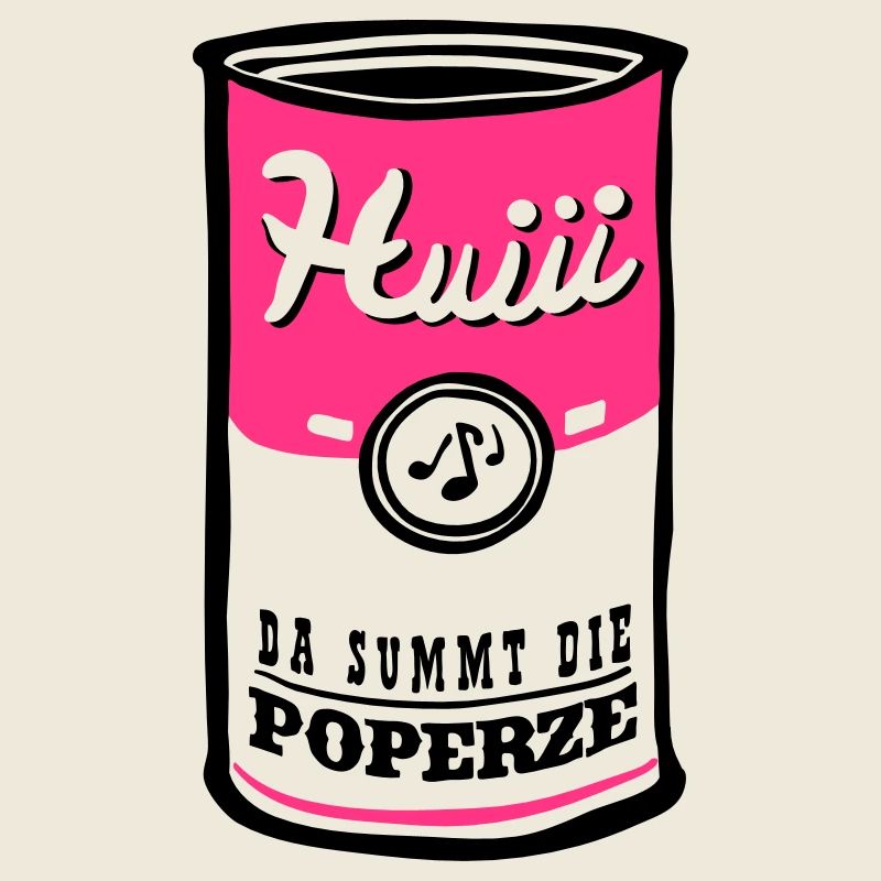 Poperze