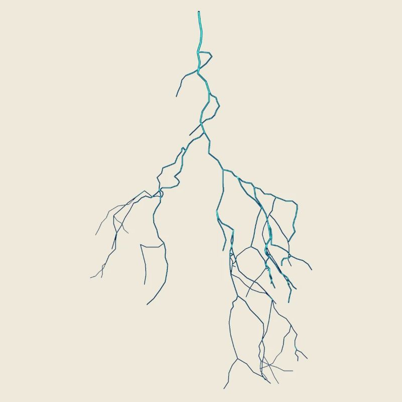 Flash PNG