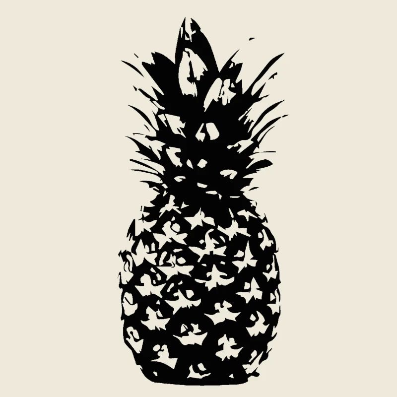 pineapple