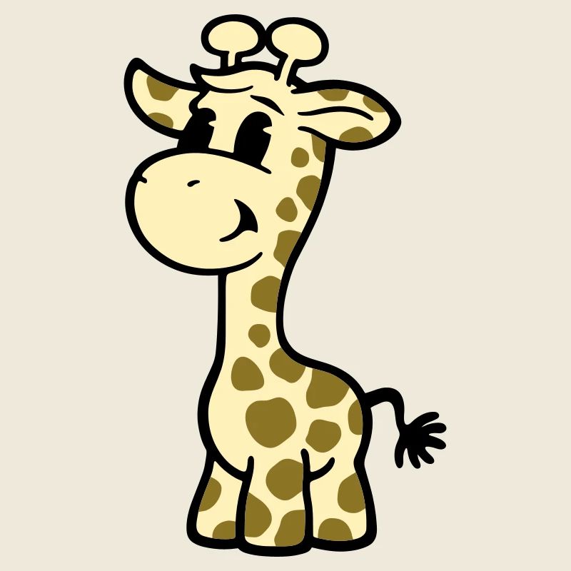 Giraffa