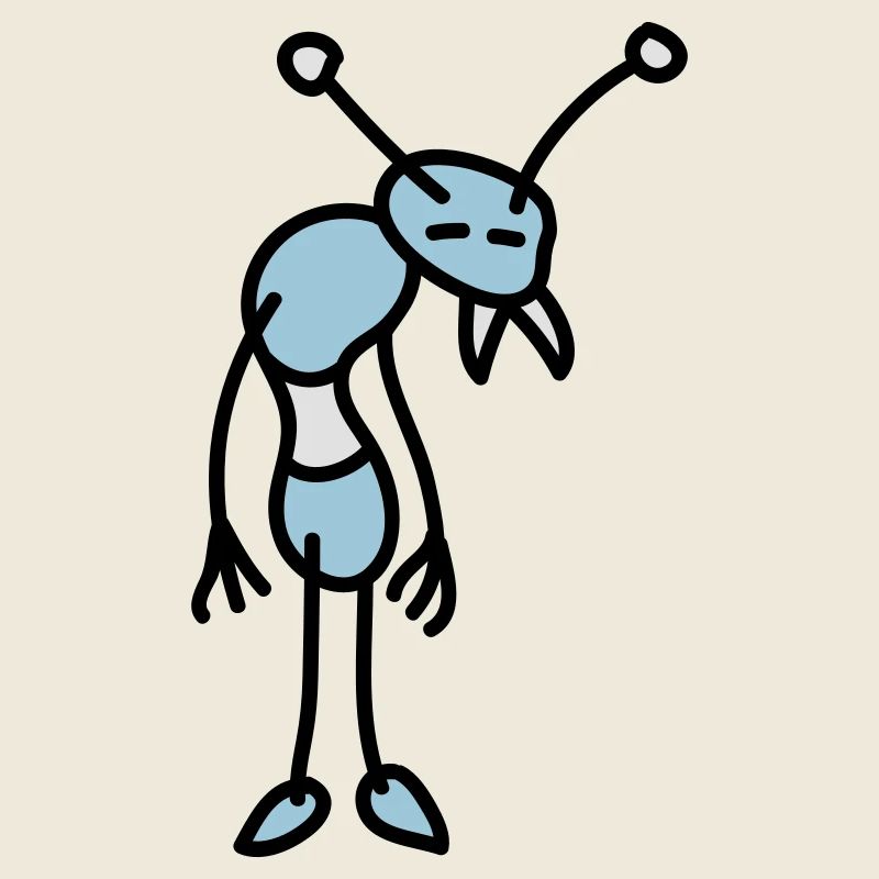 sad_bug_3c