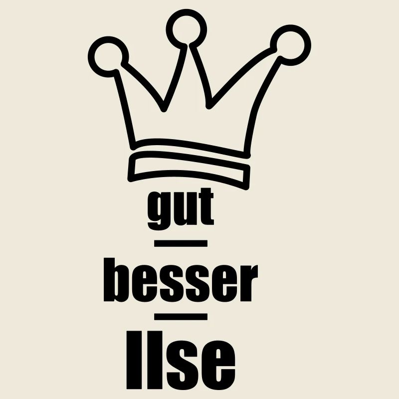 Ilse