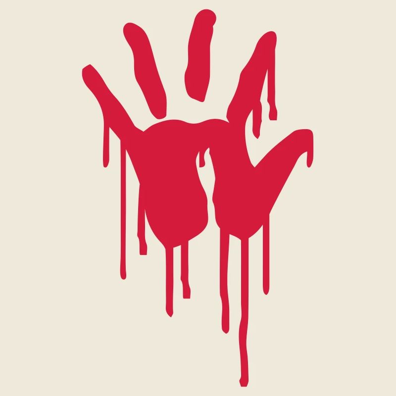 Blut