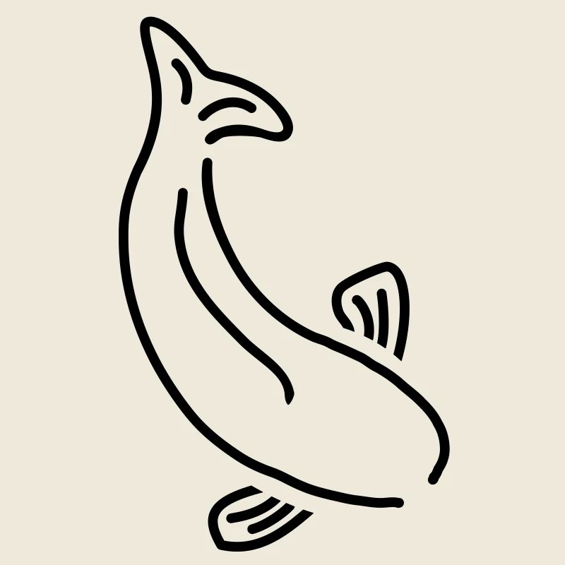 fisch__f1