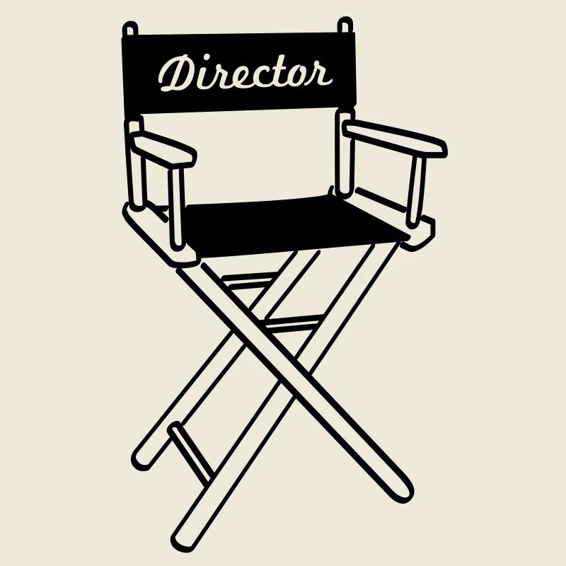 director_3