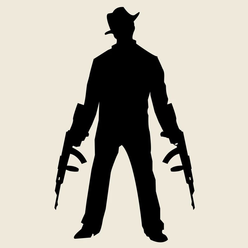 gangster1