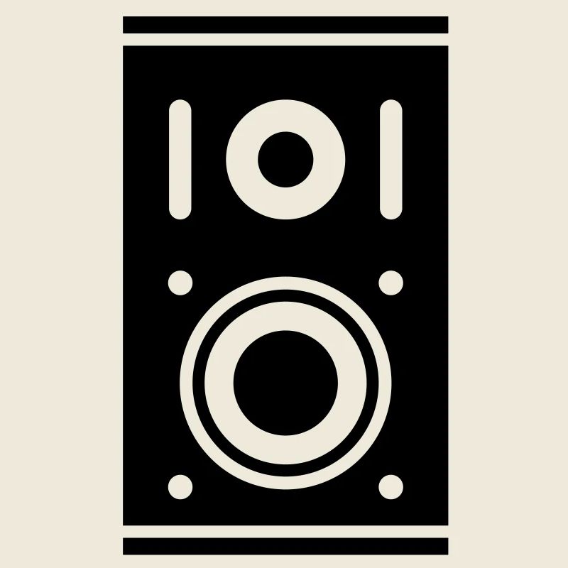 music_speaker_box_pi1