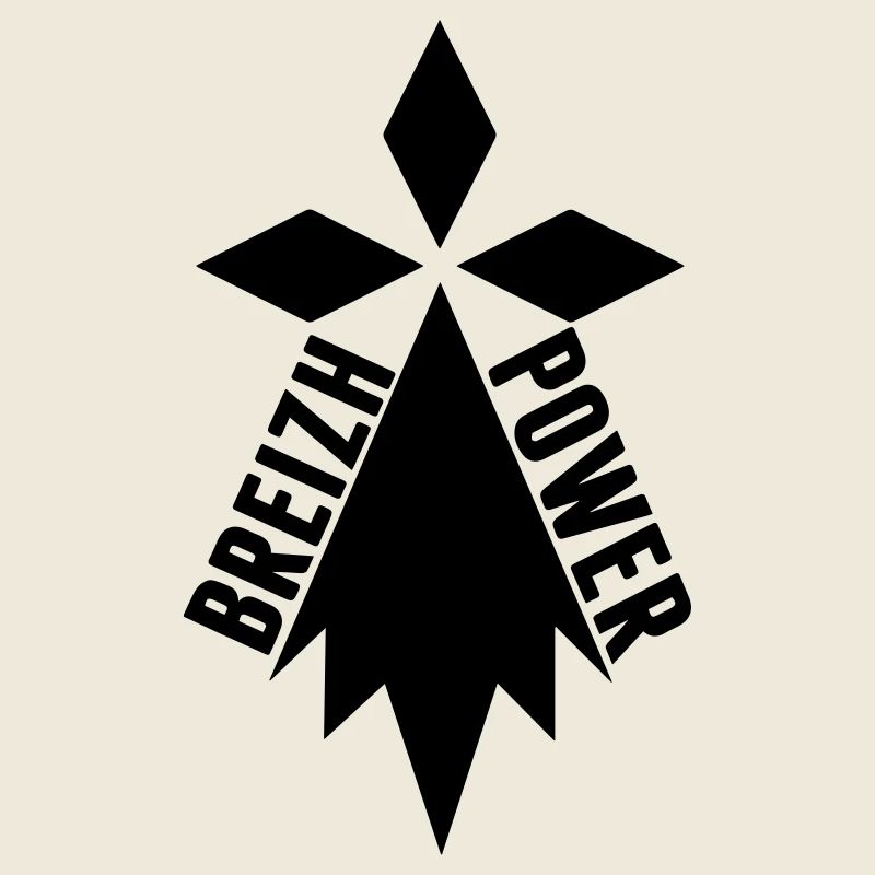 Breizh Power